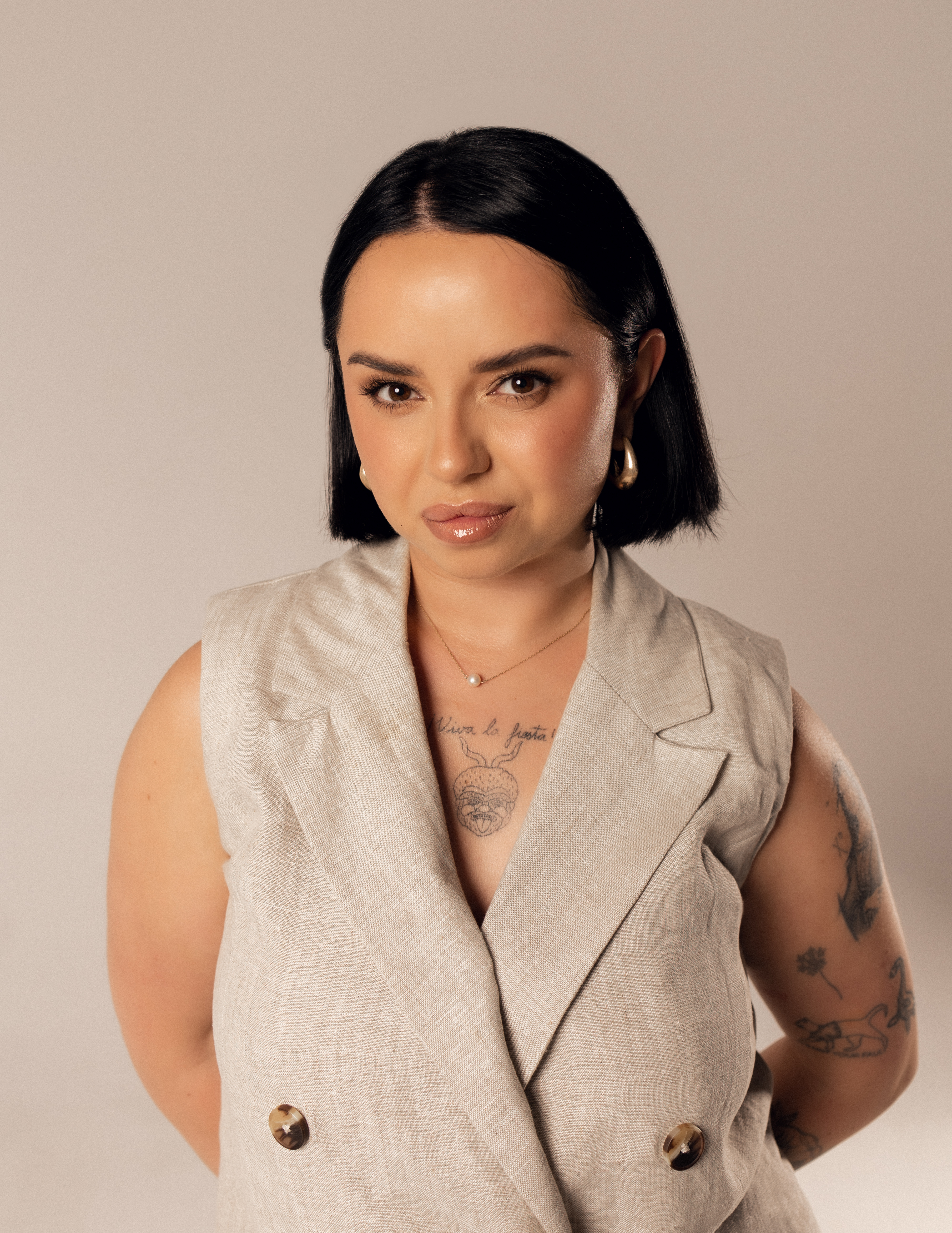 Beata Kaminska
